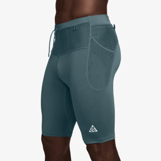 Nike M ACG DFADV LAVALOOPS 1/2 TGHT 