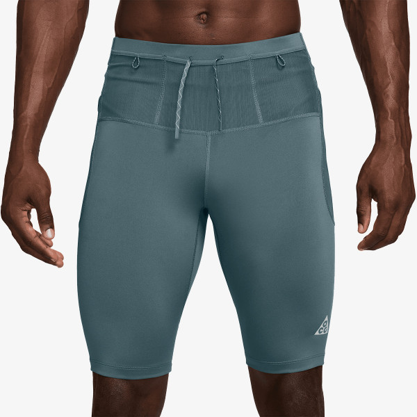 Nike M ACG DFADV LAVALOOPS 1/2 TGHT 