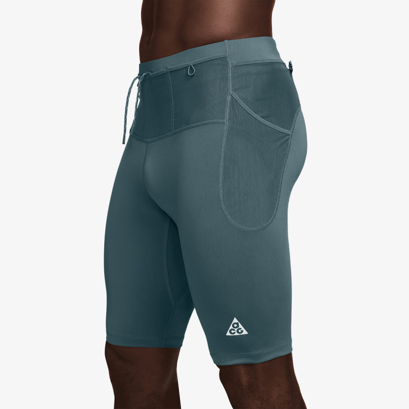 Nike M ACG DFADV LAVALOOPS 1/2 TGHT 