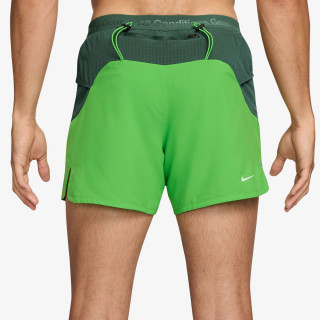 Nike M ACG DFADV SCNDSNRSE 5BF SHRT 