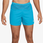 Nike M ACG DFADV SCNDSNRSE 5BF SHRT 