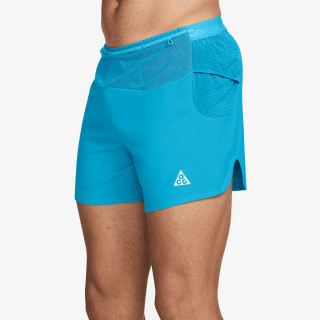 Nike M ACG DFADV SCNDSNRSE 5BF SHRT 