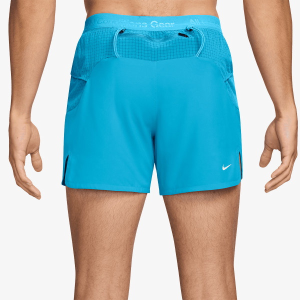 Nike M ACG DFADV SCNDSNRSE 5BF SHRT 