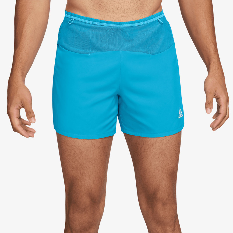Nike M ACG DFADV SCNDSNRSE 5BF SHRT 