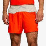 Nike M ACG DFADV SCNDSNRSE 5BF SHRT 