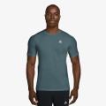 Nike M ACG DFADV SOLAR CHASE SS 
