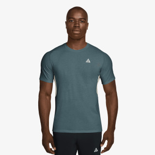 Nike M ACG DFADV SOLAR CHASE SS 