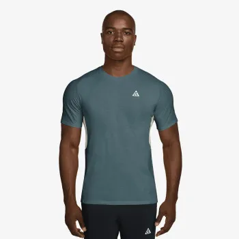 Nike M ACG DFADV SOLAR CHASE SS 