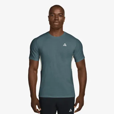 Nike M ACG DFADV SOLAR CHASE SS 