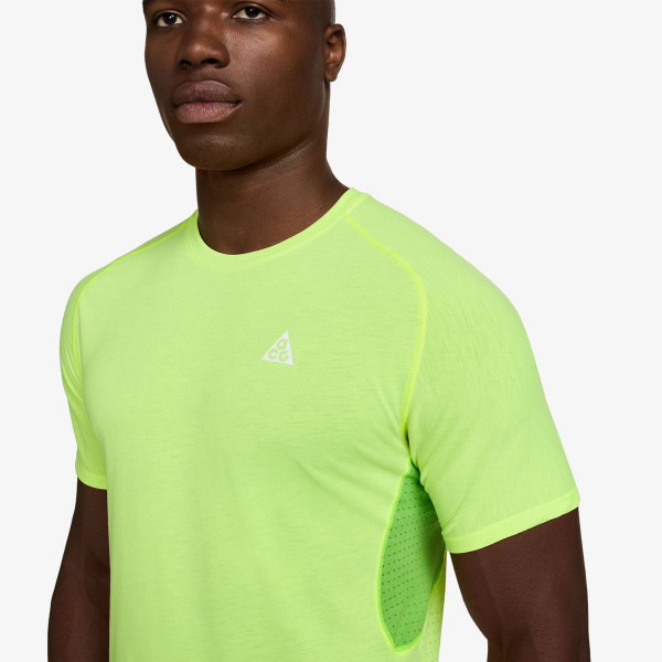 Nike M ACG DFADV SOLAR CHASE SS 