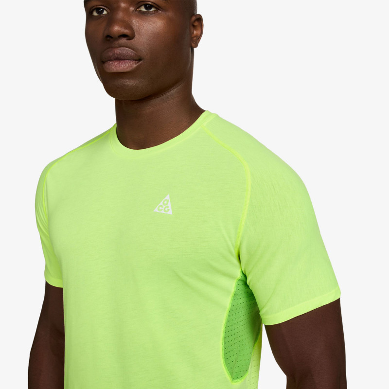 Nike M ACG DFADV SOLAR CHASE SS 