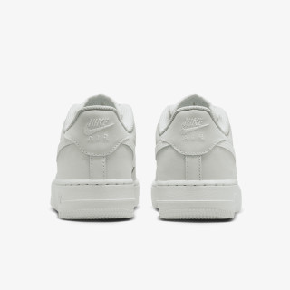 Nike Air Force 1 LV8 