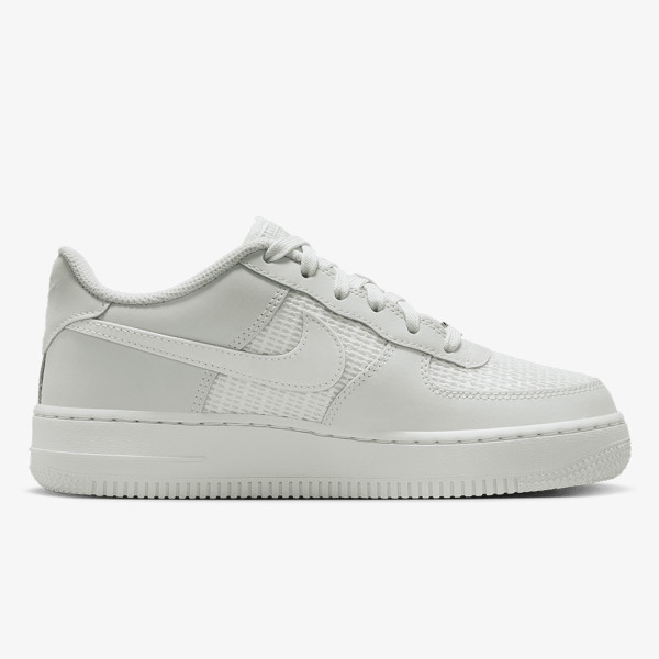 Nike Air Force 1 LV8 