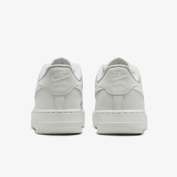 Nike Air Force 1 LV8 