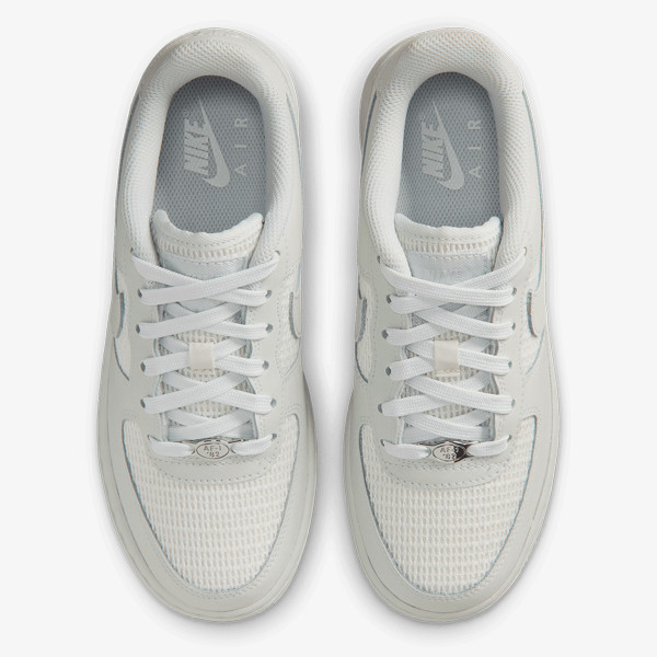 Nike Air Force 1 LV8 