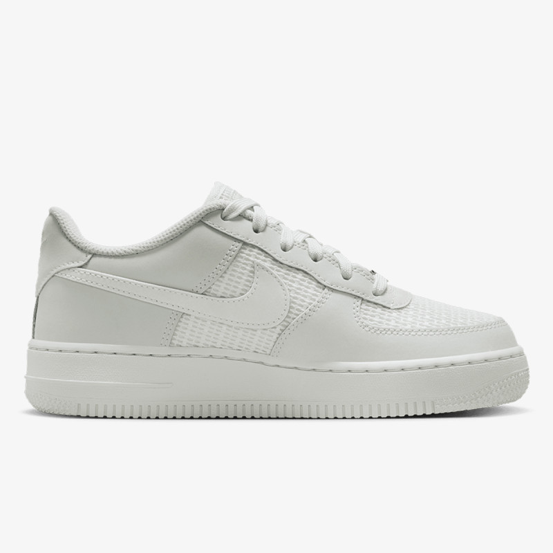Nike Air Force 1 LV8 