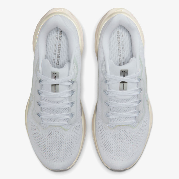 Nike Air Zoom Pegasus 41 