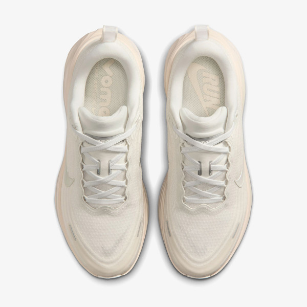 Nike Vomero Plus 