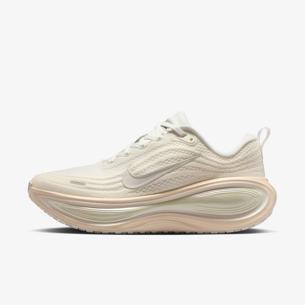 Nike Vomero Plus 