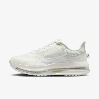 Nike Pegasus Premium 