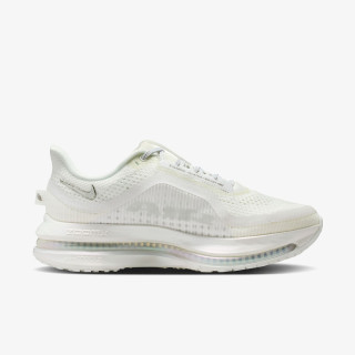 Nike Pegasus Premium 