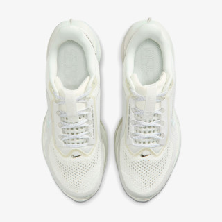 Nike Pegasus Premium 