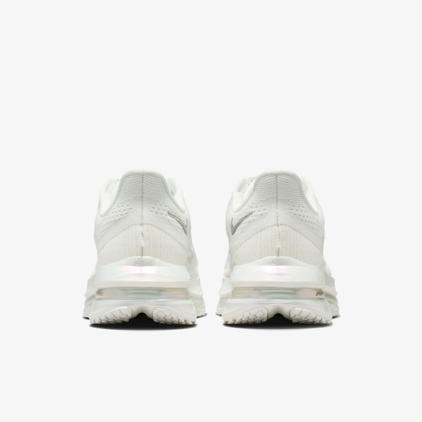 Nike Pegasus Premium 