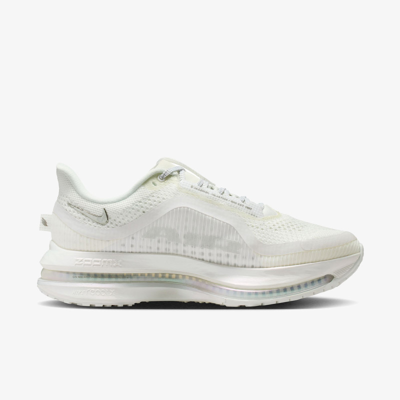 Nike Pegasus Premium 