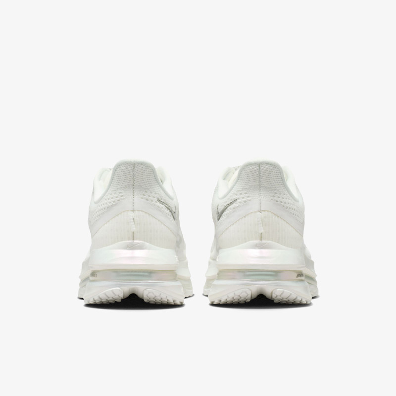 Nike Pegasus Premium 