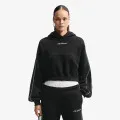 Nike Studio Fleece 