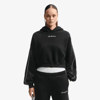 Nike Studio Fleece 
