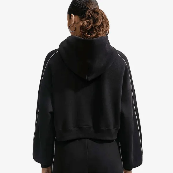 Nike Studio Fleece 