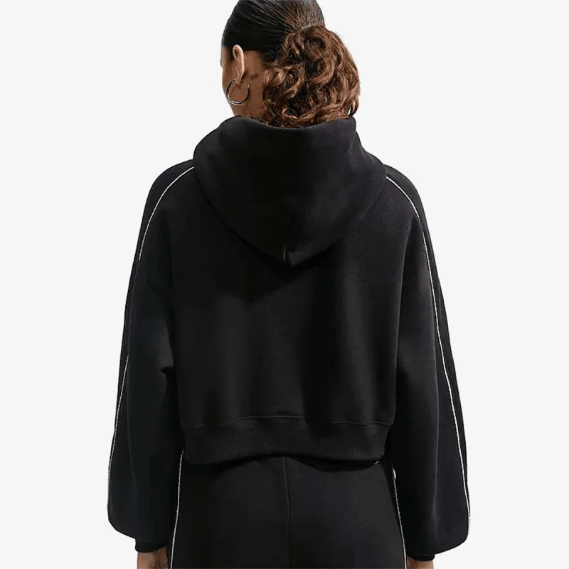 Nike Studio Fleece 