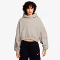 Nike Studio Fleece 