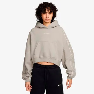 Nike Studio Fleece 