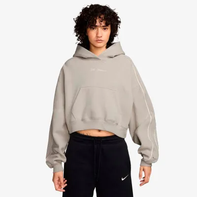 Nike Studio Fleece 