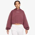 Nike Studio Fleece 