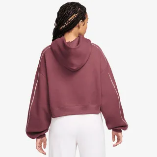 Nike Studio Fleece 