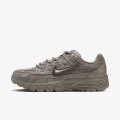 Nike W NIKE P-6000 SE 