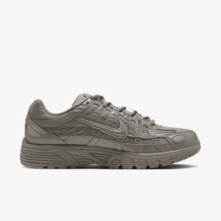 Nike W NIKE P-6000 SE 