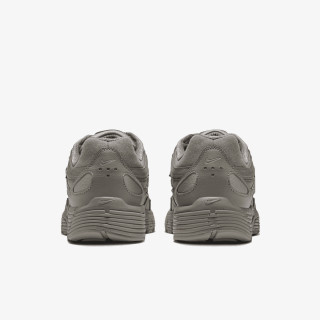 Nike W NIKE P-6000 SE 