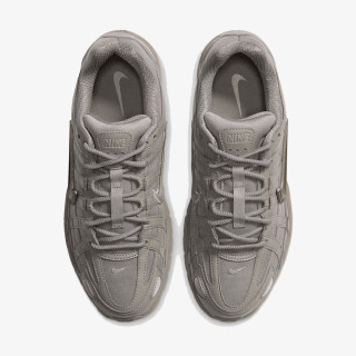 Nike W NIKE P-6000 SE 