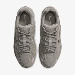 Nike P-6000 SE 