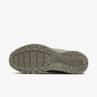 Nike W NIKE P-6000 SE 