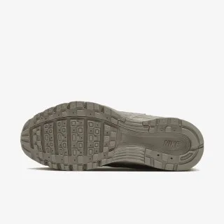 Nike P-6000 SE 