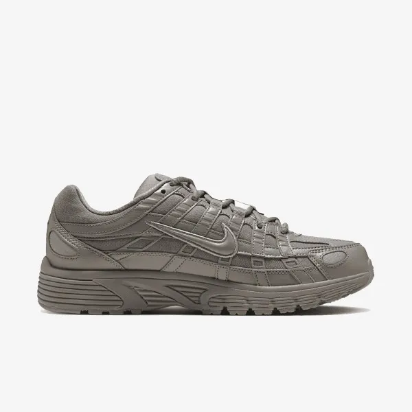 Nike P-6000 SE 