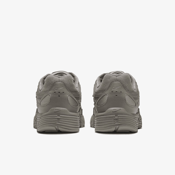 Nike W NIKE P-6000 SE 