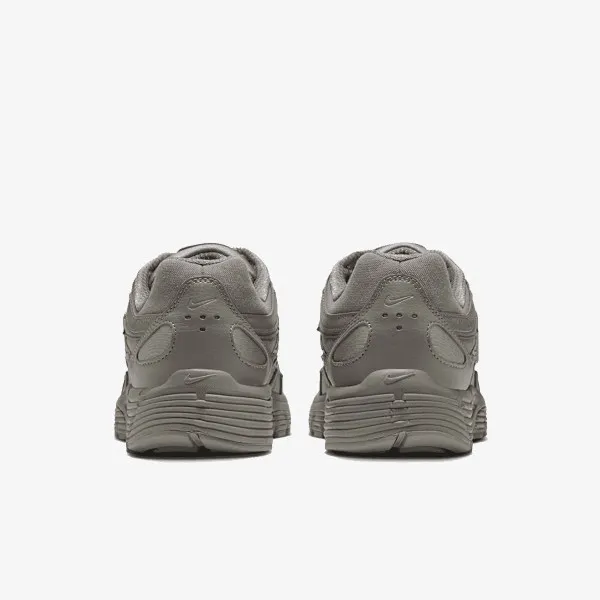 Nike P-6000 SE 