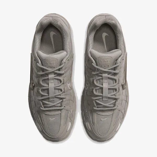 Nike P-6000 SE 
