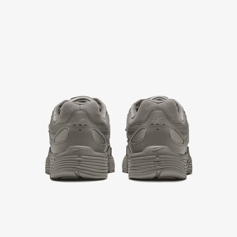 Nike W NIKE P-6000 SE 